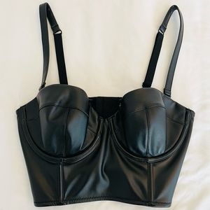 Victoria’s Secret Top